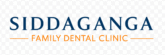 Siddaganga Dental Clinic Gulbarga